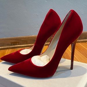 Jimmy Choo Anouk